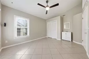 917 Alabama Woods Ln, Orlando, FL 32824 - Photo 23