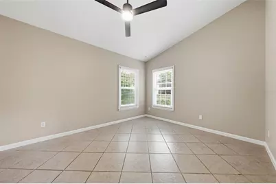 917 Alabama Woods Lane, Orlando, FL 32824 - Photo 21