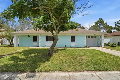 917 Alabama Woods Lane, Orlando, FL 32824 - Photo 1