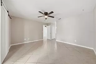 917 Alabama Woods Ln, Orlando, FL 32824 - Photo 19