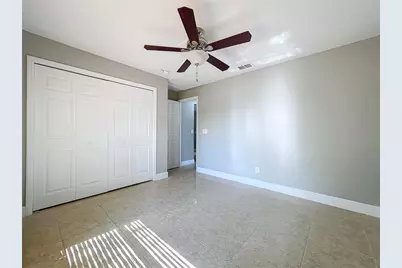 790 Silhouette Court, Longwood, FL 32750 - Photo 39