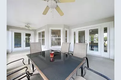 790 Silhouette Court, Longwood, FL 32750 - Photo 55