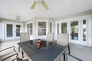 790 Silhouette Ct, Longwood, FL 32750 - Photo 55