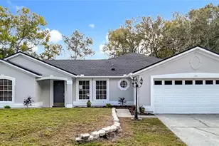 790 Silhouette Ct, Longwood, FL 32750 - Photo 7