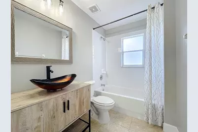 790 Silhouette Court, Longwood, FL 32750 - Photo 41