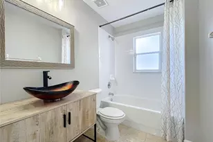 790 Silhouette Ct, Longwood, FL 32750 - Photo 41