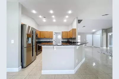 790 Silhouette Court, Longwood, FL 32750 - Photo 3