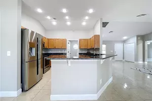790 Silhouette Ct, Longwood, FL 32750 - Photo 3