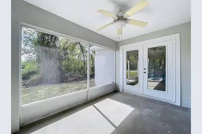 790 Silhouette Court, Longwood, FL 32750 - Photo 51