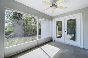 790 Silhouette Ct, Longwood, FL 32750 - Photo 51