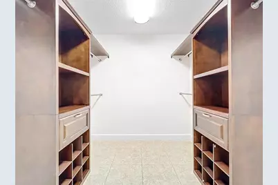 790 Silhouette Court, Longwood, FL 32750 - Photo 43