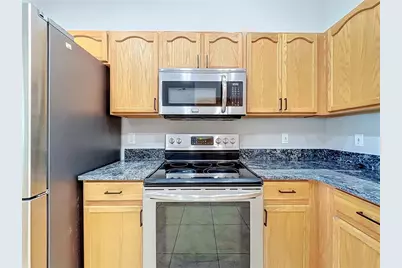 790 Silhouette Court, Longwood, FL 32750 - Photo 23