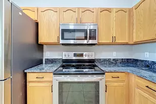 790 Silhouette Ct, Longwood, FL 32750 - Photo 23