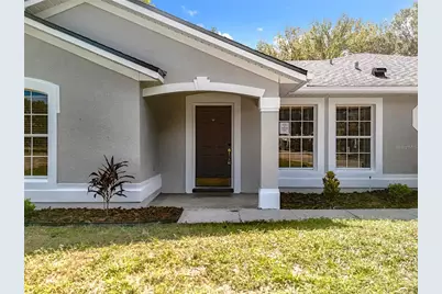 790 Silhouette Court, Longwood, FL 32750 - Photo 13