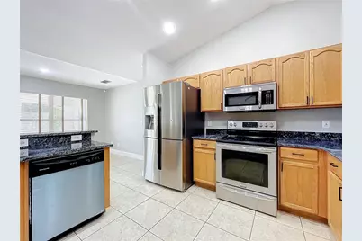 790 Silhouette Court, Longwood, FL 32750 - Photo 23