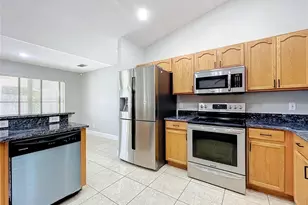 790 Silhouette Ct, Longwood, FL 32750 - Photo 23