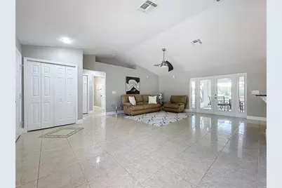 790 Silhouette Court, Longwood, FL 32750 - Photo 17
