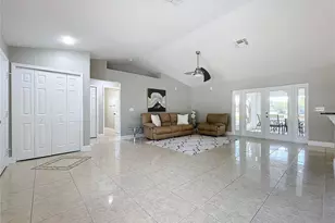 790 Silhouette Ct, Longwood, FL 32750 - Photo 17