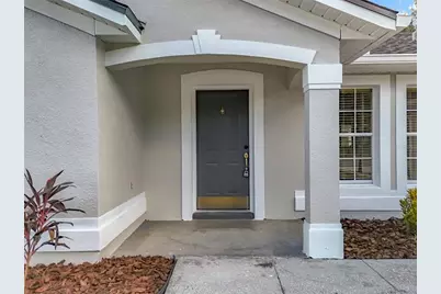 790 Silhouette Court, Longwood, FL 32750 - Photo 15