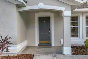 790 Silhouette Ct, Longwood, FL 32750 - Photo 15