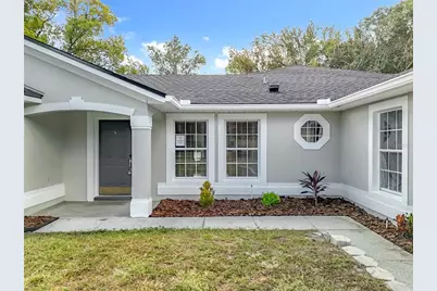 790 Silhouette Court, Longwood, FL 32750 - Photo 13