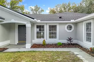 790 Silhouette Ct, Longwood, FL 32750 - Photo 13