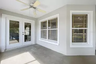 790 Silhouette Ct, Longwood, FL 32750 - Photo 51