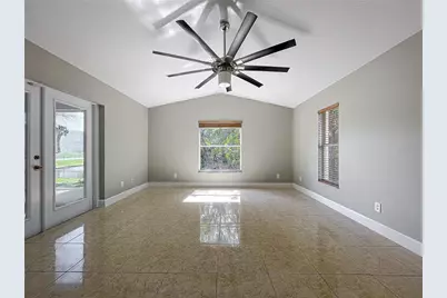 790 Silhouette Court, Longwood, FL 32750 - Photo 27