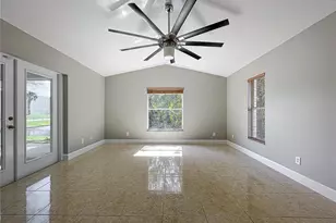 790 Silhouette Ct, Longwood, FL 32750 - Photo 27