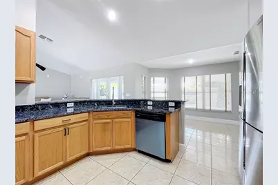 790 Silhouette Court, Longwood, FL 32750 - Photo 25