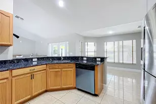 790 Silhouette Ct, Longwood, FL 32750 - Photo 25