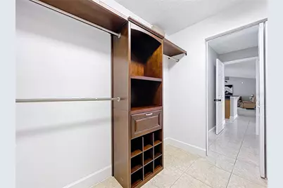 790 Silhouette Court, Longwood, FL 32750 - Photo 45