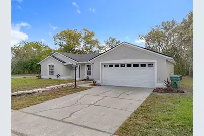 790 Silhouette Court, Longwood, FL 32750 - Photo 9