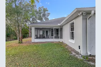 790 Silhouette Court, Longwood, FL 32750 - Photo 57