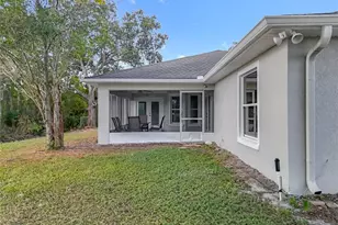 790 Silhouette Ct, Longwood, FL 32750 - Photo 57