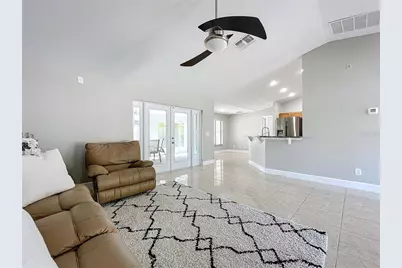 790 Silhouette Court, Longwood, FL 32750 - Photo 19