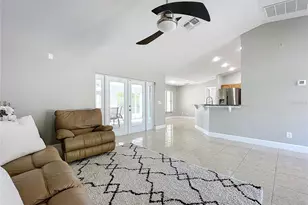790 Silhouette Ct, Longwood, FL 32750 - Photo 19