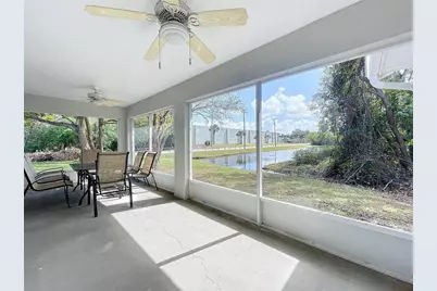 790 Silhouette Court, Longwood, FL 32750 - Photo 53