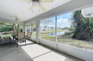 790 Silhouette Ct, Longwood, FL 32750 - Photo 53