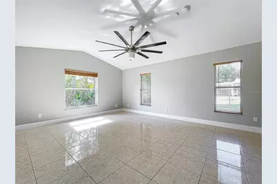 790 Silhouette Court, Longwood, FL 32750 - Photo 27