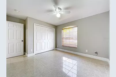 790 Silhouette Court, Longwood, FL 32750 - Photo 37