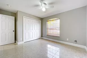 790 Silhouette Ct, Longwood, FL 32750 - Photo 37