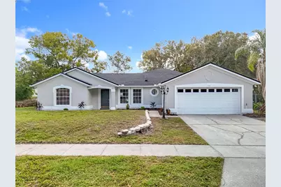 790 Silhouette Court, Longwood, FL 32750 - Photo 11