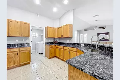 790 Silhouette Court, Longwood, FL 32750 - Photo 21