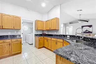 790 Silhouette Ct, Longwood, FL 32750 - Photo 21