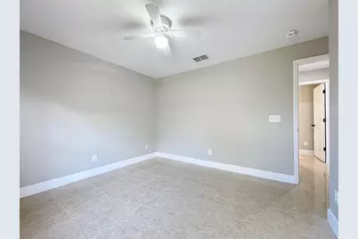790 Silhouette Court, Longwood, FL 32750 - Photo 35