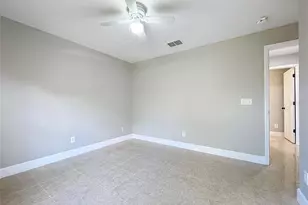 790 Silhouette Ct, Longwood, FL 32750 - Photo 35
