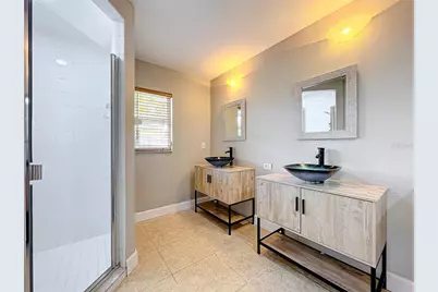 790 Silhouette Court, Longwood, FL 32750 - Photo 31