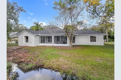 790 Silhouette Court, Longwood, FL 32750 - Photo 57