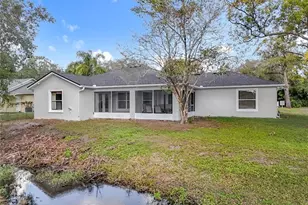 790 Silhouette Ct, Longwood, FL 32750 - Photo 57